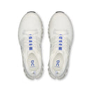 On Cloudswift 4 - Men's