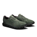 On Cloud 6 - Men's