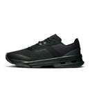On Cloudpulse Pro - Men's