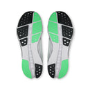 On Cloudsurfer 2 - Men's