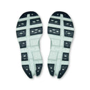 On Cloudmonster 3 Wide - Women's