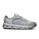 On Cloudzone Moon - Women's