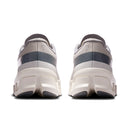 On Cloudmonster 1 - Men's