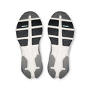 On Cloudpulse 2 - Men's