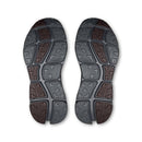On Cloudsoma Hike - Women's