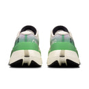 On Cloudboom Max - Women's
