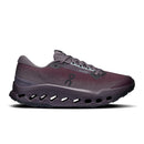 On Cloudsurfer Trail 2 Waterproof - Women's