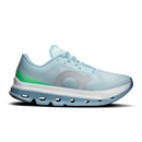 On Cloudflow 5 - Women's