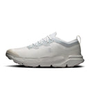 On Cloudsoma - Men's