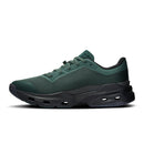 On Cloudpulse 2 - Men's