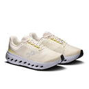 On Cloudsurfer Next - Women's