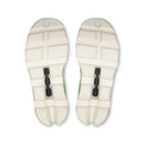On Cloudmonster Void - Women's - Limited Edition Ivory / Doe