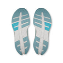On Cloudrunner 3 - Men's
