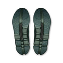 On Cloudflow 5 AD - Women's