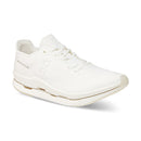 On Cloudneo - Men's