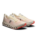 On Cloudsurfer Trail 2 - Men's
