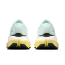 On Cloudrunner 3 Max LN1 - Men's