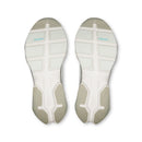 On Cloudpulse 2 - Men's