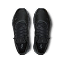 On Cloudtilt - Men's