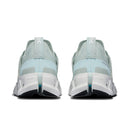 On Cloudswift 4 - Women's
