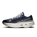 On Cloudboom Volt - Men's