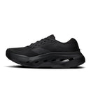 On Cloudrunner 3 Max - Women's