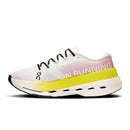 On Cloudboom Max - Men's