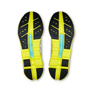 On Cloudflow 5 - Men's