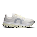 On Cloudflow 5 - Women's