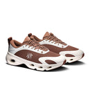 On Cloudsolo LOEWE - Women's