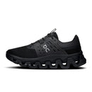 On Cloudswift Amp - Men's