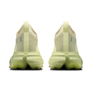 On Cloudsoma PAF - Women's