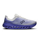 On Cloudsurfer Next - Men's