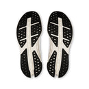 On Cloudsurfer Max Wide - Men's