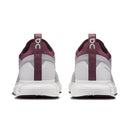On Cloud 6 Versa - Men's