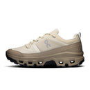 On Cloudrock Low Waterproof - Women's