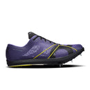On Cloudspike XC - Women's