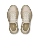 On Cloudtilt Moon - Women's