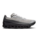 On Cloudmonster Void - Men's