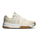 On THE ROGER Clubhouse Pro 2 - Women's