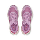 On Cloudpulse Next - Women's