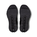On Cloudtilt - Men's