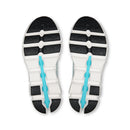 On Cloudswift 4 - Women's