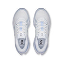 On Cloudrunner 3 - Women's