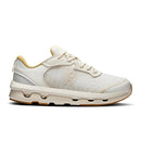 On Cloudzone Moon - Women's