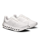 On Cloudsurfer Next - Women's