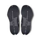 On Cloudsurfer Next - Women's
