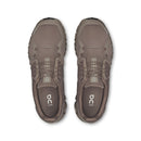On Cloud 6 - Men's