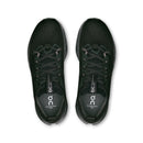 On Cloudsurfer Max Wide - Men's
