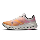 On Cloudsurfer Next - Women's